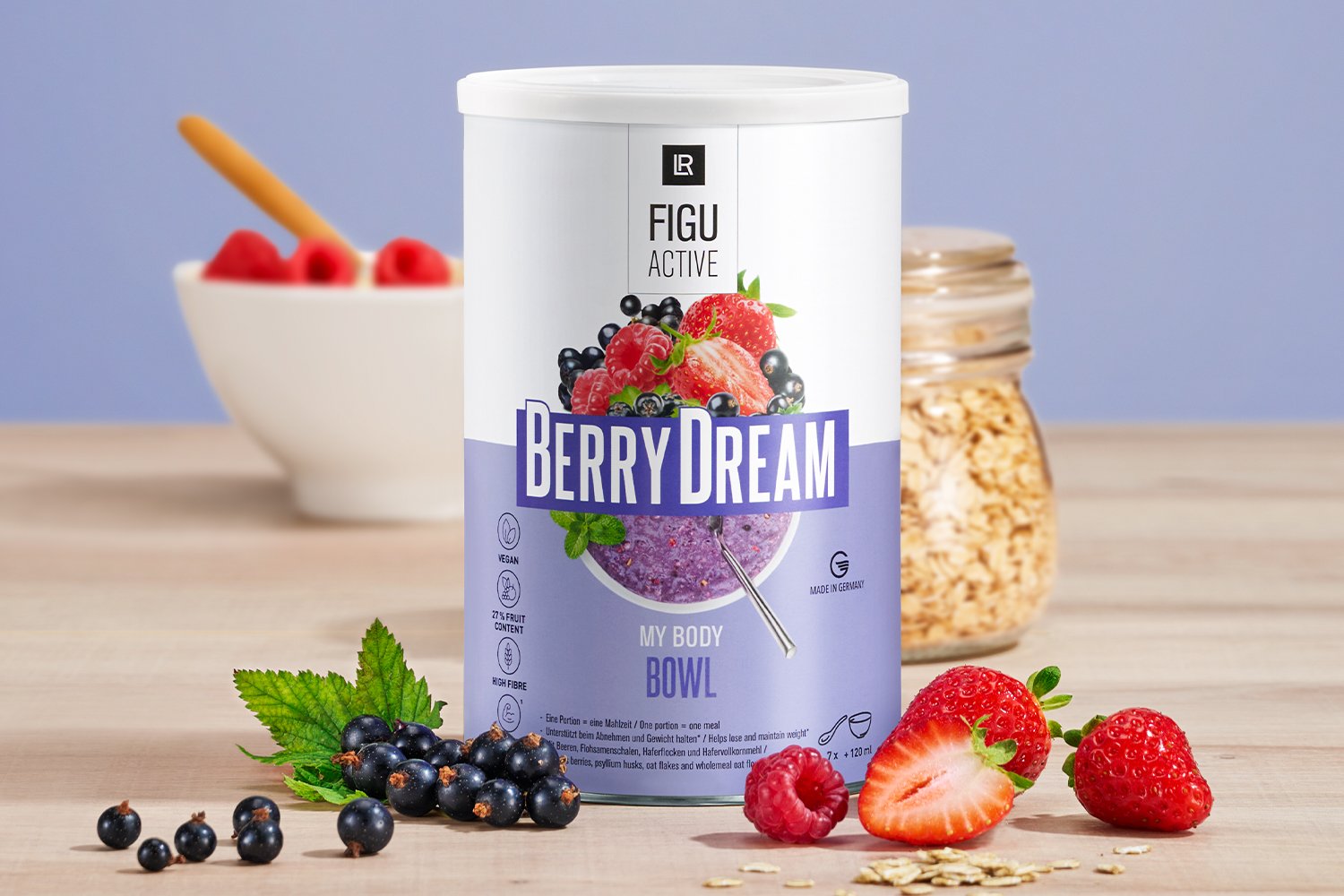 Body-Mission_BerryDreamBowl_1500x1000px