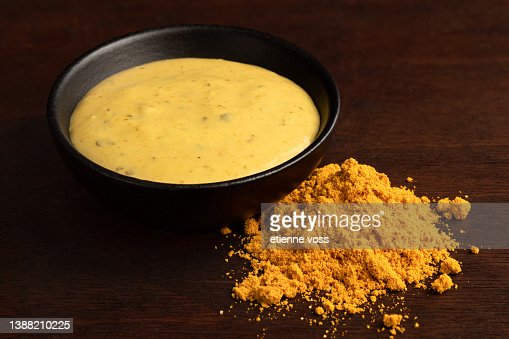 Yummy Veggie Soup Dip