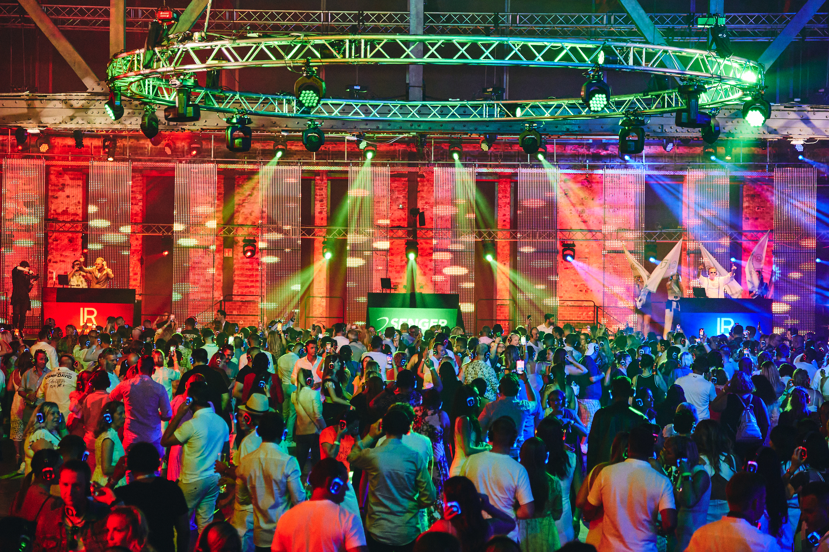 03_LR_Summer_Silent_Party_Berlin_0274