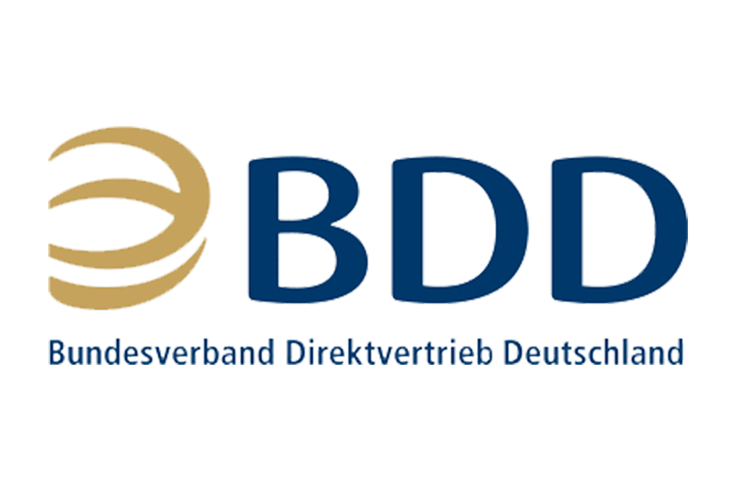 Business_Model_BDD-logo_1500px