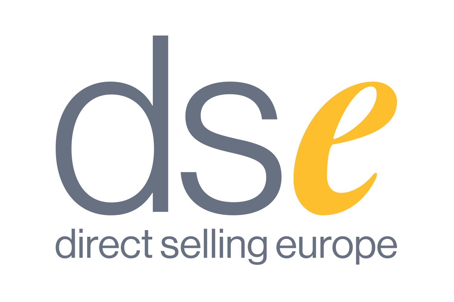 Business_Model_DSE-logo_1500px