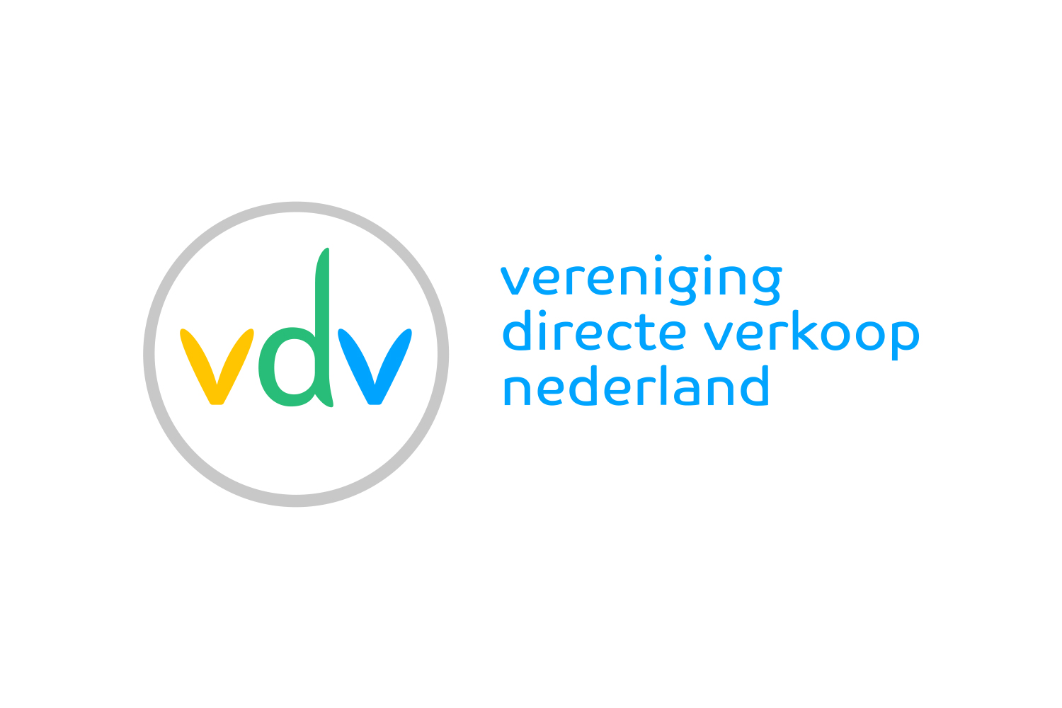 Business_Model_vdv-logo_1500px