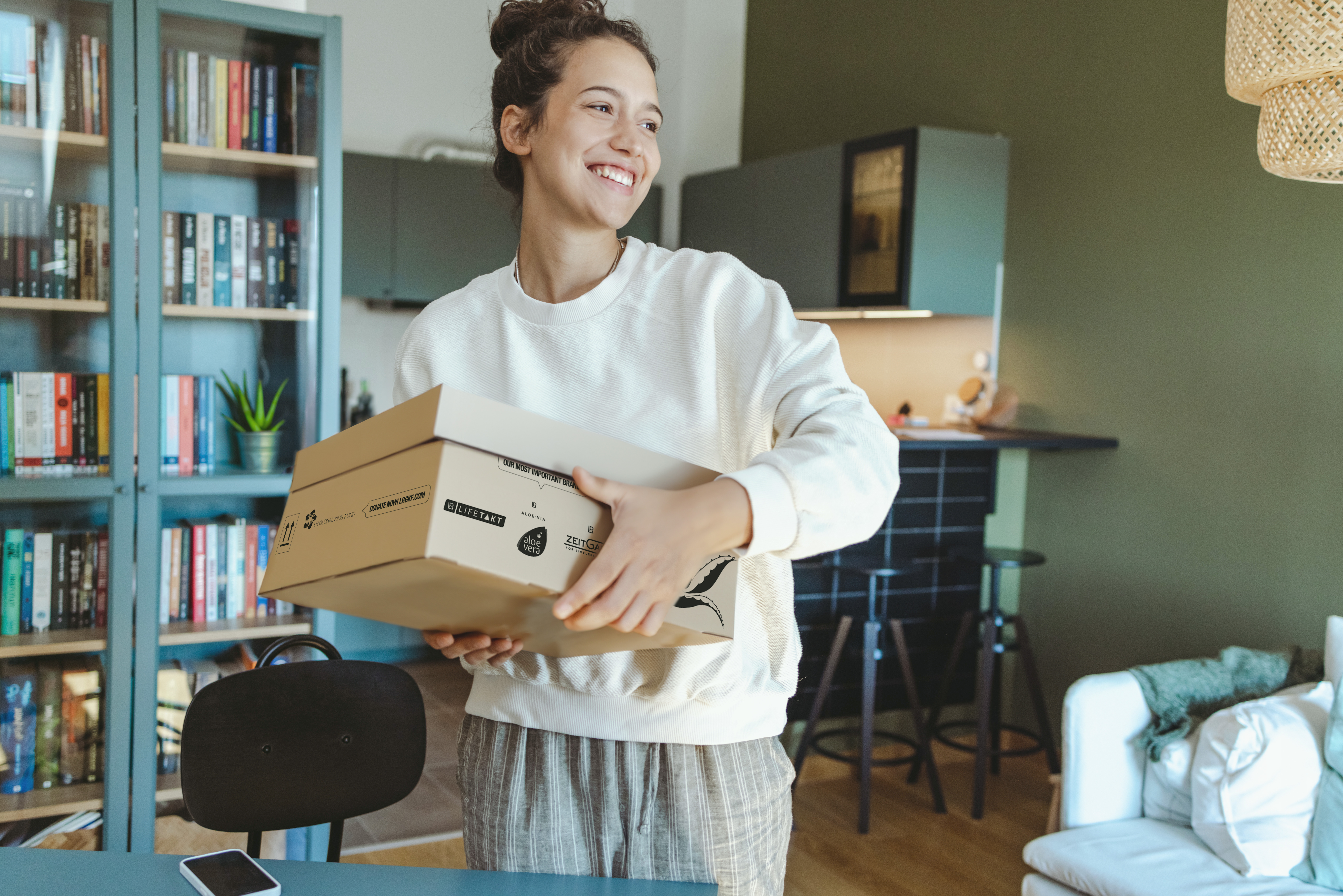 LR_CORPORATE_PICTURES_Produktverkauf