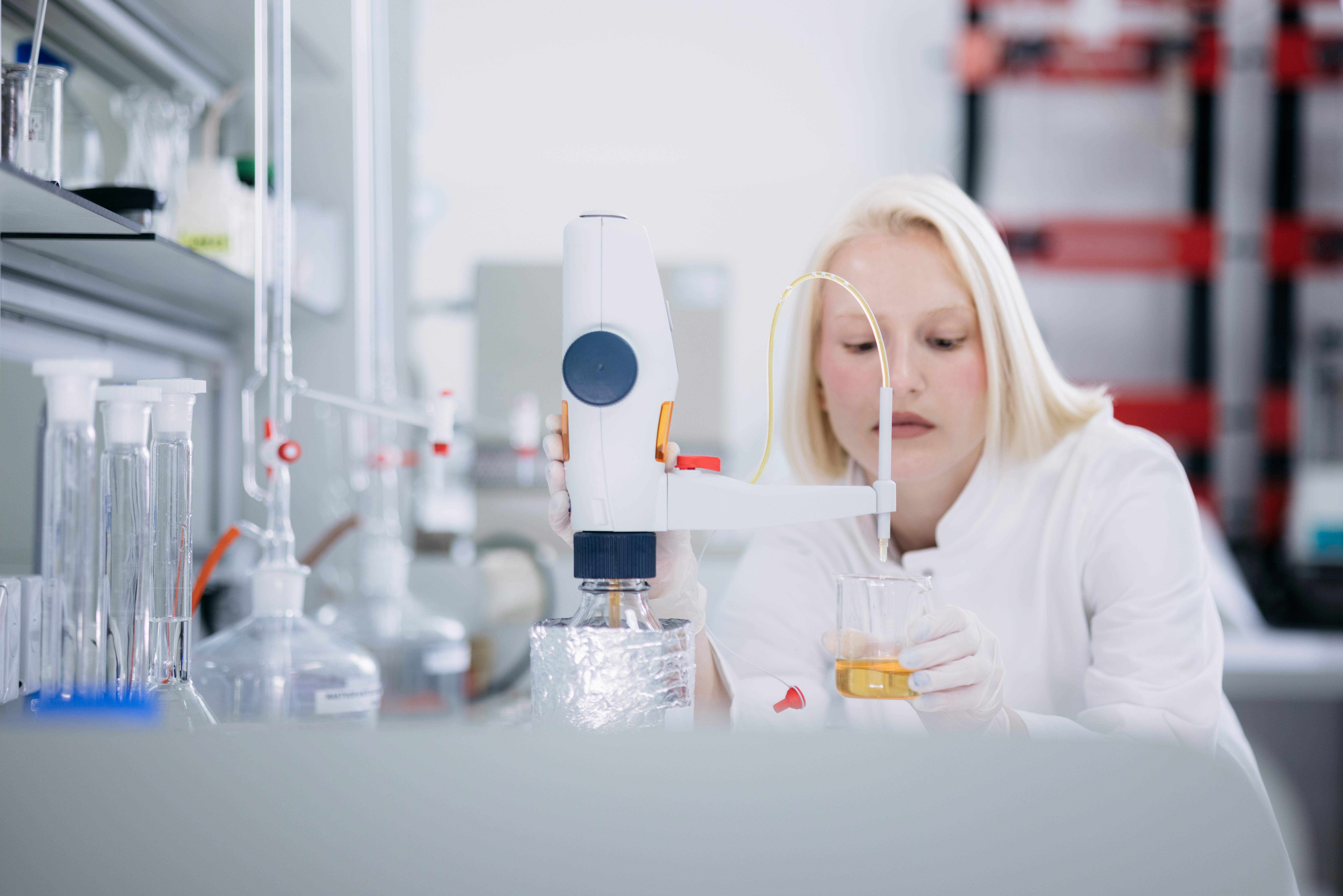 2024_Produktion_Herstellung2
