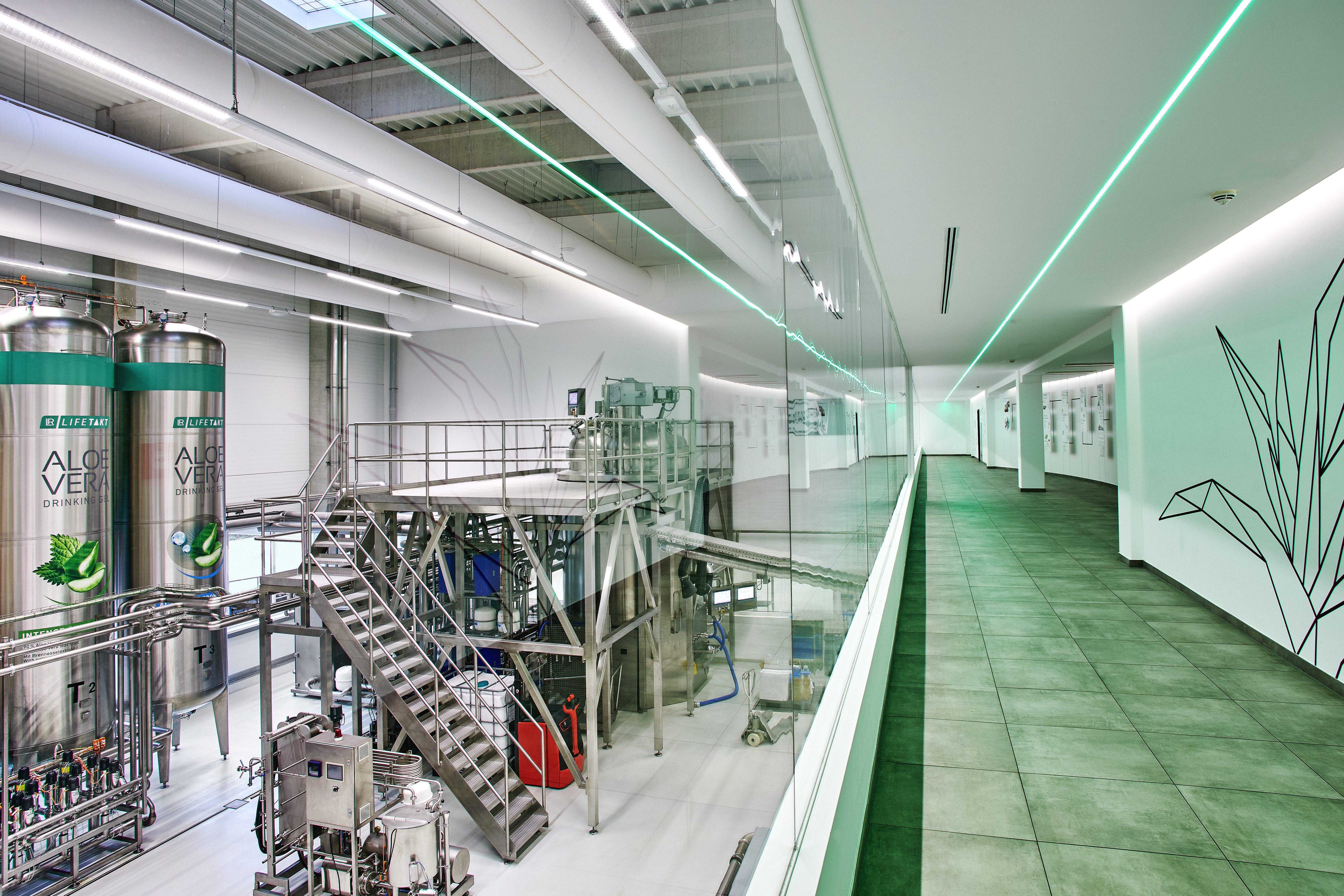 AV_2024_Produktion_0138
