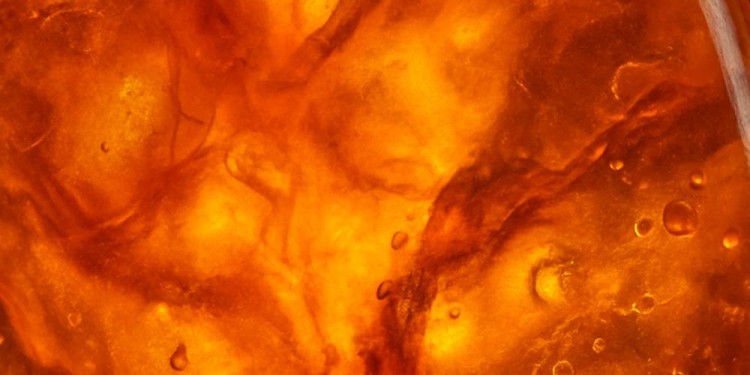 Ambre