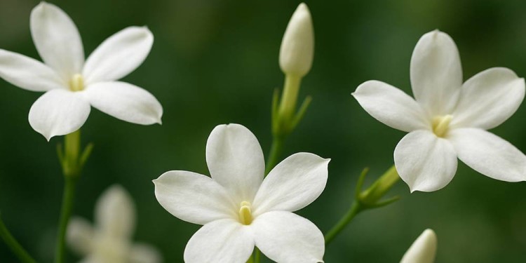 Jasmin