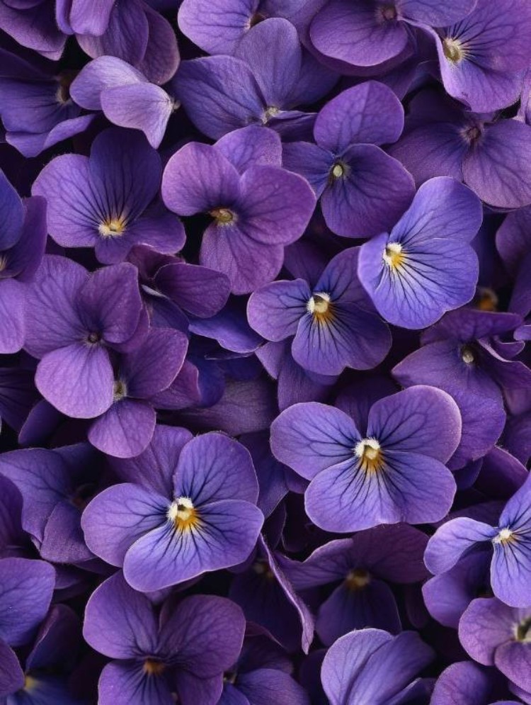 Violette